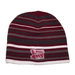 OU beanie